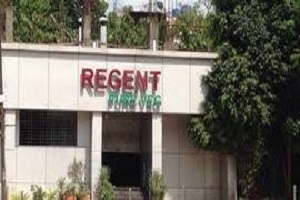 Regent School