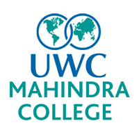 UWC Mahindra College, Pune