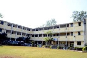 Abhiman primary school