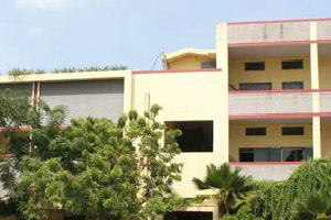 st kevins anglo-indian high school chennai