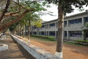 Aditya English Medium School & Jr College