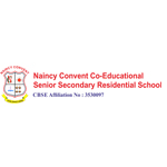 Naincy Convent School , Nainital