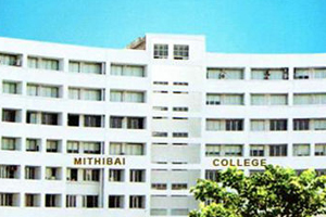 Mithiba School