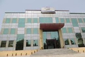 Mount Litera Zee School Ghaziabad