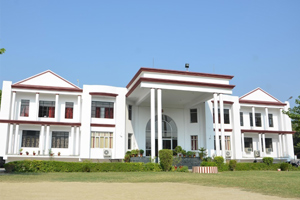 Vishwanath Academy Aashiana