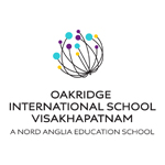 Oakridge International School, Visakhapatnam