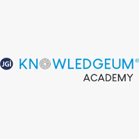 Knowledgeum Academy