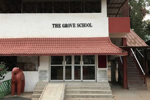 The Grove School