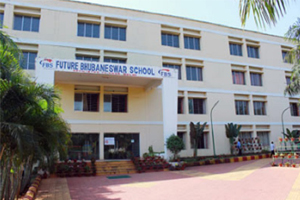 FUTURE BHUBANESWAR SCHOOL, KALINGA