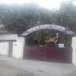 Morning Glory School
