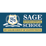 Sage International School, Katara Extension
