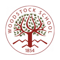 Woodstock School, Mussoorie