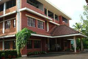 Vidyodaya School, Kochi