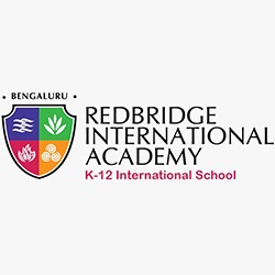 Redbridge International Academy