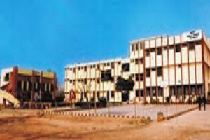 Bohra Public School