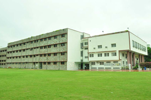 Su-Bodh Public School