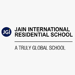 Jain International Residential School Bangalore Top Boarding School in ...