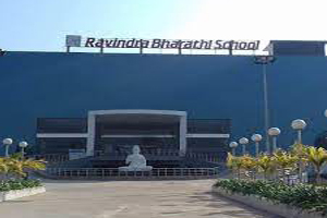 Ravindra Bharathi School, Chittor