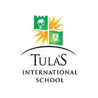 Tula's International School