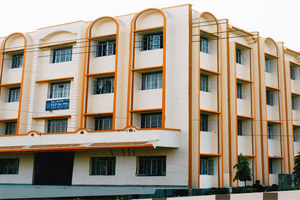 D.A.V. PUBLIC SCHOOL, ANISABAD, PATNA
