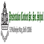 presentation convent school rawalpindi admission procedure