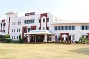 Springdales School Jaipur
