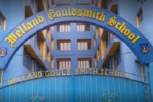 welland-gouldsmith-school