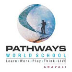 Pathways World School, Gurgaon
