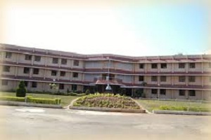 KCP Siddhartha Adarsh Residential Public School vijaywada