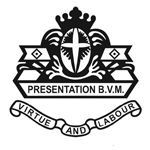 presentation convent school jammu admission procedure