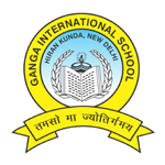 Ganga International School, Hiran Kudna