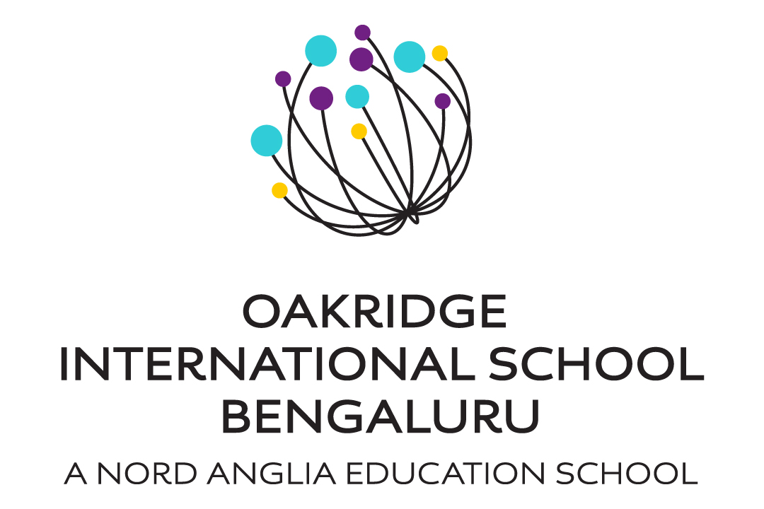 Oakridge International School, Bengaluru